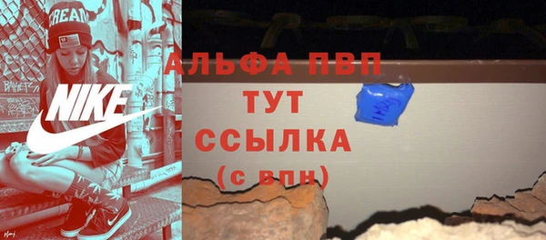 винт Алексин