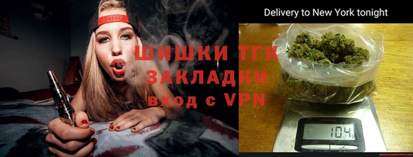 винт Арсеньев